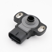Sensor Laut 61A-85790 Sensor Suhu untuk Yamaha PWC FX GP V1 EX VX Super Jet Boat 61A-85790-00-00