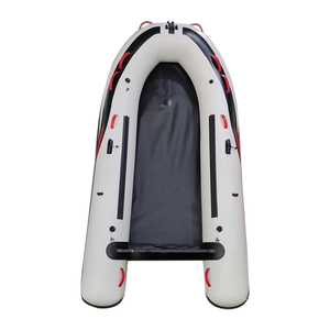 Offre Spéciale : Bateaux Gonflables <span class=keywords><strong>Comax</strong></span> OEM/ODM pour la Pêche à la Carpe, avec Moteur – Achetez des Bateaux Gonflables en PVC à Vendre - Product Image 4