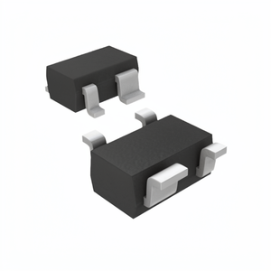 Original Power Management (PMIC) SC 82A, SOT 343 Buy Electronics Components Online MAX6385XS31D4-T - Product Image 1
