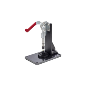 Outil d'assemblage et de démontage de robot de peinture par pulvérisation industrielle 3HS0329-01 en acier et cuivre - Product Image 2
