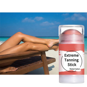 Stick <span class=keywords><strong>solaire</strong></span> à la vitamine C en marque propre, mini format portable, utilisation sur tout le corps, adapté à tous les types <span class=keywords><strong>de</strong></span> peau - Product Image 6