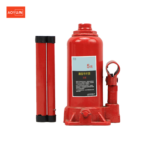 <span class=keywords><strong>Cric</strong></span> <span class=keywords><strong>hydraulique</strong></span> de petite voiture de <span class=keywords><strong>cric</strong></span> de <span class=keywords><strong>bouteille</strong></span> de <span class=keywords><strong>2</strong></span> <span class=keywords><strong>tonnes</strong></span> de haute qualité fabriqué en Chine au meilleur <span class=keywords><strong>prix</strong></span> - Product Image 2