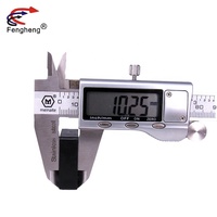 Ventilateur de refroidissement 30mm DC 5V 17000RPM 3010 30x30x10mm, silencieux, sans balais, pour voiture, 30mm
