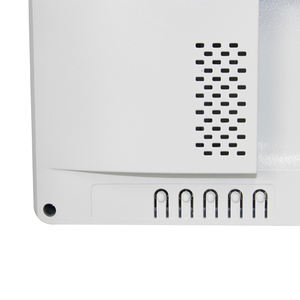 Monitor LCD HD 21.5/22/24 inci kualitas medis baru dengan antarmuka DVI TN Panel Speaker bawaan untuk prosedur telinga endoskopi - Product Image 6