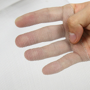 Lưới Cửa Sổ Chống Muỗi Chất Lượng Cao, Màn Cửa Sổ Chống Bụi, Màn Cửa Sổ Chống Ruồi Sắt - Product Image 2