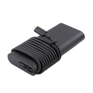 <span class=keywords><strong>Caricabatterie</strong></span> USB-C da 65W per Laptop, Adattatore di Alimentazione Rapida 20V 3.25A, Nuovo con Protezione OTP - Product Image 1