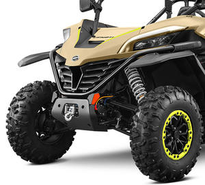 <span class=keywords><strong>ZFORCE</strong></span> <span class=keywords><strong>1000</strong></span> <span class=keywords><strong>SPORT</strong></span>-R / 950 <span class=keywords><strong>SPORT</strong></span> G2-4/ 950 H.O. EX G1 - Product Image 2