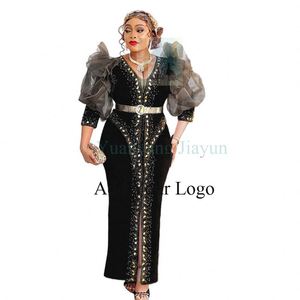 Cocktail Dresses South Africa – Stylish & Elegant Options
