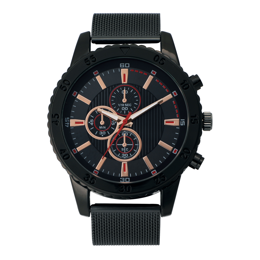 Часы ведущей марки мужские часы брендовые собственные Роскошные мужские часы