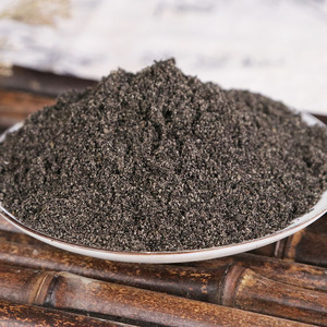 Poudre <span class=keywords><strong>de</strong></span> Jiucaizi Allium Tuberosum Rottler Poudre <span class=keywords><strong>de</strong></span> graines <span class=keywords><strong>de</strong></span> <span class=keywords><strong>poireaux</strong></span> - Product Image 4
