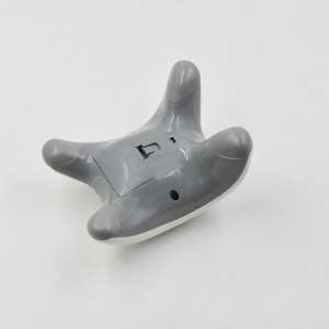 Herramienta de Masaje Corporal Manual Portátil Ergonómica de Primera Calidad con Forma de Estrella para Relajación Muscular en Casa, Gimnasio u Oficina - Product Image 4