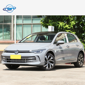 <span class=keywords><strong>Volkswagen</strong></span> <span class=keywords><strong>Golf</strong></span> <span class=keywords><strong>2023</strong></span> Facelift 280TSI Usado Premium, Auto Familiar en Venta a Bajo <span class=keywords><strong>Precio</strong></span> - Product Image 3