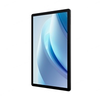 DOOGEE U13 2025 Nueva tableta 13 pulgadas 2,4 K Pantalla grande Android 16 Pad 32GB 256GB 11000mAh para estudiantes