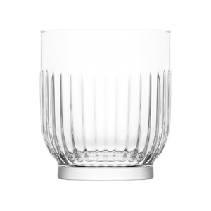 Tasse à eau rayée au design unique <span class=keywords><strong>LAV</strong></span> importée de Turquie, style coréen, pour la maison, cadeau promotionnel - Product Image 5