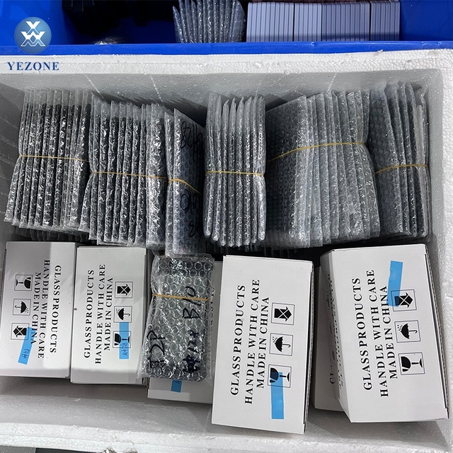 Smartphones Lcds Display Manufacturers Wholesale Lcd Display Screen Replacement for ZTE Nokia Samsung iPhone Pantalla