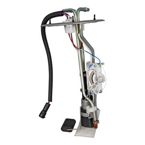 Dopson suku cadang sistem mesin DPS3021 DPS3021 rakitan modul pompa bahan bakar E2237S EP2170H EP2055H SP2237H 04 untuk F150 AUSTERA 99-04 - Product Image 2