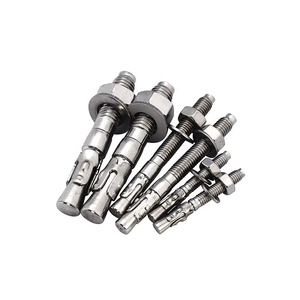 Perno de Cabeza Hexagonal, Acero Zincado, Clase 8.8, Rosca Estándar, Diámetro de la Tapa de 10 mm - Product Image 3