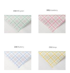 Factory Direct Sales Competitive Price <strong>Glitter</strong> Gift <strong>Wrapping</strong> <strong>Paper</strong> - Product Image 4