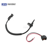 Sensor de Velocidad de Rueda ABS para Automóviles, Precio al por Mayor, OEM 1763975 para FORD TRANSIT