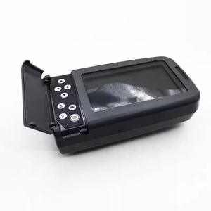 キャタピラーE320D 318D 324D 329D 330D 336D Igikoresho <span class=keywords><strong>Cyo</strong></span> Gucukura LCD Ikibaho Cyibikoresho 279-7611 260-2193 227-7698 450-0714 - Product Image 3