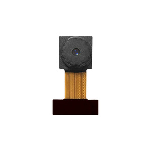 Nhà Máy Bán Chạy Mô-đun Máy Ảnh <span class=keywords><strong>2mp</strong></span> DVP 1080P Cảm Biến <span class=keywords><strong>Cmos</strong></span> ESP 32 Cam OV2640 - Product Image 2