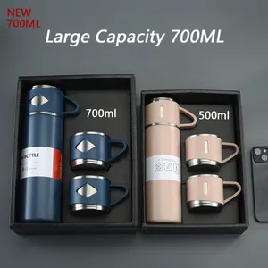 Hot Kinh Doanh <span class=keywords><strong>500Ml</strong></span> Lớn 304 Thép Không Gỉ Chân Không <span class=keywords><strong>Flask</strong></span> Cách Điện Nhiệt Cup Biểu Tượng Tùy Chỉnh Xách Tay Cho Trở Lại Trường Sử Dụng Thực Phẩm - Product Image 2