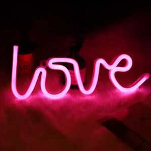 2026 High Quality Custom <strong>Neon</strong> Led <strong>Sign</strong> Smoke Shop Led <strong>Sign</strong> Led <strong>Sign</strong> <strong>Beer</strong> - Product Image 4