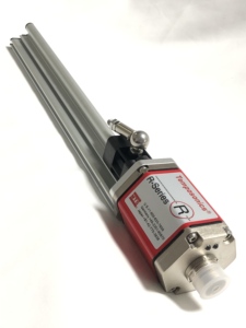 Sensor de Desplazamiento Lineal Temposonics Serie R RPS0100MD531P102, Importado con Embalaje Original, Calidad Confiable - Product Image 4