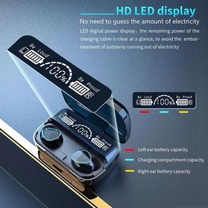 Funda para Auriculares Air Pro 2 3 4, la Mejor Funda para Auriculares Inalámbricos en EE. UU. y la UE, para Dropshipping - Product Image 4