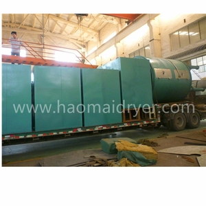 ขายร้อน ct/ct-c series เตาอบแห้งปลาหมุนเวียนอากาศ<span class=keywords><strong>ร้อน</strong></span> - Product Image 6