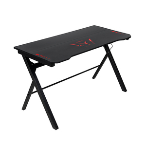 Mô Hình 3d Tốt Nhất Dưới 300 Pc 2017 63 120Cm $100 140Cm 110Cm 36 Bàn Chơi Game Cho <span class=keywords><strong>3</strong></span> Màn Hình - Product Image 1