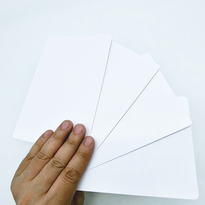 G0855 El As Desaparecido: Cartas de Magia para Espectáculos, Accesorios de Magia, Actuación Nocturna - Product Image 3