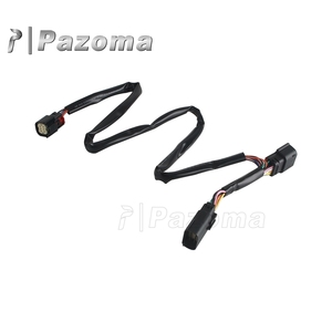 Arnés de Cableado para Baúl Trasero LED para Motocicleta Harley CVO Road Glide FLTRXSE 2023 Street Glide 2023-2024 - Product Image 4