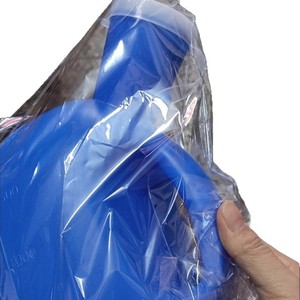 Orinal, recolector de orina médico, para adultos, hombres, niños, de gran capacidad, para recién nacidos, ancianos, engrosado - Product Image 4