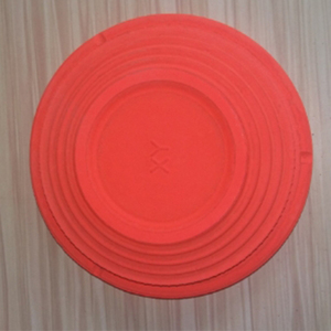 Cibles de tir en gros / Pigeons pour l'entraînement au tir, les jeux de terrain en camping, les compétitions de tir à la volaille et au clay - Product Image 2