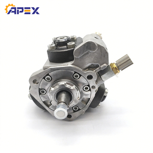 APEX เสถียร-อะไหล่รถขุด294050-0103 294050-0102 294050-0105 8-98091565-0ปั๊มฉีดเชื้อเพลิง6HK1 ZX330-3 1ปี - Product Image 5