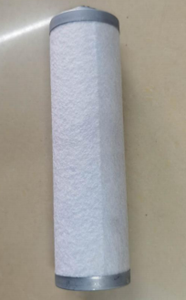 Air <strong>Filter</strong> <strong>element</strong> for Vacuum Machines - Product Image 2