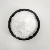 Bétaïne HCl de qualité alimentaire 98% CAS 590-46-5 pour lapins, dindes, cailles, pigeons – Additif alimentaire spécialisé en poudre pour animaux