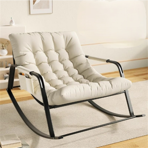 Canapé inclinable de luxe moderne à bas <span class=keywords><strong>prix</strong></span> en gros personnalisé - Product Image 3