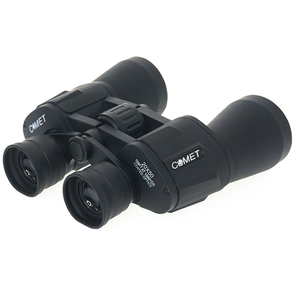 Binoculares COMET <span class=keywords><strong>20x50</strong></span> de Alta Calidad, Potentes Binoculares HD con Visión Nocturna, Telescopio para Observación de Aves al Aire Libre para Adultos - Product Image 5