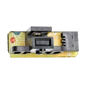 เซ็นเซอร์ที่ใช้ได้กับ Epson XP 441 413 415 401 412 446 411 423 431 445 420 442 434 403 425 440 432 422 400 424 410 405 435 402 406 455 - Product Image 6