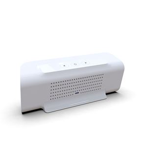 Vente chaude Analyseur de gaz <span class=keywords><strong>CO2</strong></span> certifié TUYA CE Connexion WiFi Type de <span class=keywords><strong>capteur</strong></span> NDIR Analyseur de gaz PM2.5 Testeur de <span class=keywords><strong>CO2</strong></span> pour la surveillance de la qualité de l'air - Product Image 6