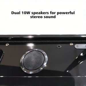 <span class=keywords><strong>Piano</strong></span> numérique Beisite Prix d'usine 88 touches lestées <span class=keywords><strong>Piano</strong></span> numérique Instrumentos Musicales <span class=keywords><strong>Piano</strong></span> Profecional - Product Image 3