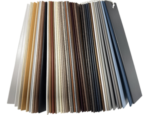 Persianas Venecianas Modernas de Madera, <span class=keywords><strong>Cortinas</strong></span> Horizontales para Sala de Estar, Dormitorio, Baño, Decoración de Ventanas, <span class=keywords><strong>Cortinas</strong></span>, Listones - Product Image 6