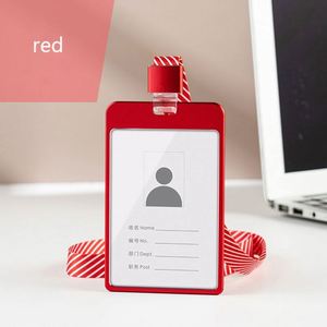 Luxury Wholesale Aluminum Alloy Credit <b>Card</b> & ID <b>Card</b> <b>Holder</b> with Window Fashion Design Multi-Function Business Use - Product Image 3