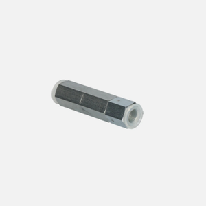 HAWE SVC46F-30 Soupape de décharge/limitation à action directe - Product Image 4