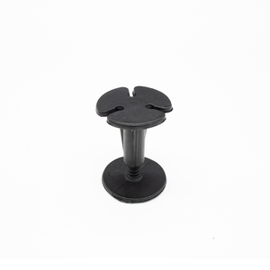 Underice Premium Wholesale OEM Custom <span class=keywords><strong>Bodyboard</strong></span> 7mm 4ft <span class=keywords><strong>Leash</strong></span> <span class=keywords><strong>for</strong></span> Surfing Arm Surfboard Bodyboarding <span class=keywords><strong>Leash</strong></span> - Product Image 6