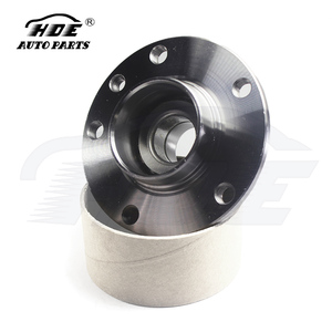 512510 BR930852 68082150AB Wholesale HDE Auto Parts Wheel Hub Bearing for Dodge <b>Dart</b> - Product Image 3