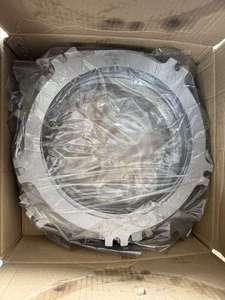Plaque de localisation du problème d'embrayage neuve 8S3522 3S7981 pour chargeuses sur pneus Caterpillar 920 et 930, destinée aux magasins de matériaux de construction - Product Image 5