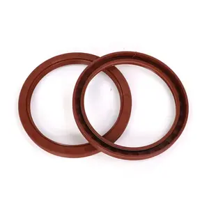 Stable supply 2023 factory sale 89 fast TC 280-320-15 hydraulic seal front motorcycle oil seal